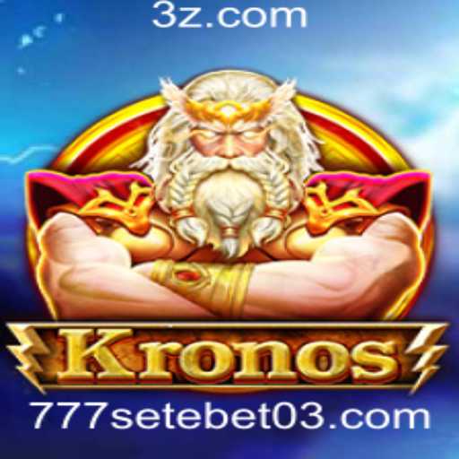 Jogos de sabong