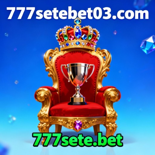 777sete.bet