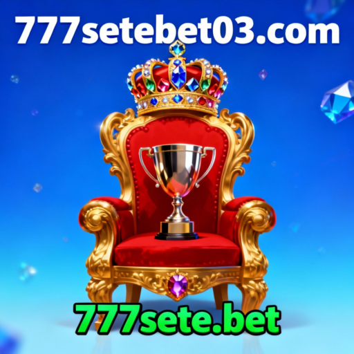 777sete.bet